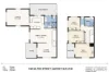 1-8/96 Milton Street, Mackay, Qld 4740-Image