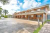 1-8/96 Milton Street, Mackay, Qld 4740-Image
