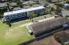 1-8/96 Milton Street, Mackay, Qld 4740-Image