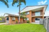 1-8/96 Milton Street, Mackay, Qld 4740-Image