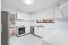 1-8/96 Milton Street, Mackay, Qld 4740-Image