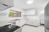 1-8/96 Milton Street, Mackay, Qld 4740-Image