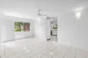 1-8/96 Milton Street, Mackay, Qld 4740-Image