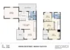 1-8/96 Milton Street, Mackay, Qld 4740-Floorplan