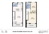 1-8/96 Milton Street, Mackay, Qld 4740-Floorplan