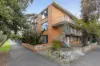 1-9/253 Danks Street, Albert Park, Vic 3206