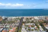 1-9/253 Danks Street, Albert Park, Vic 3206-Image