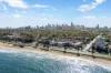 1-9/253 Danks Street, Albert Park, Vic 3206-Image
