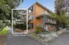 1-9/253 Danks Street, Albert Park, Vic 3206-Image