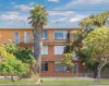 1-9/253 Danks Street, Albert Park, Vic 3206-Image