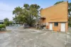 1-9/253 Danks Street, Albert Park, Vic 3206-Image