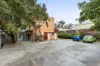 1-9/253 Danks Street, Albert Park, Vic 3206-Image