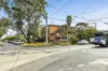 1-9/253 Danks Street, Albert Park, Vic 3206-Image