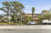 1-9/253 Danks Street, Albert Park, Vic 3206-Image