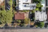 1-9/253 Danks Street, Albert Park, Vic 3206-Image