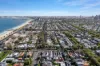 1-9/253 Danks Street, Albert Park, Vic 3206-Image