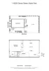 1-9/253 Danks Street, Albert Park, Vic 3206-Floorplan