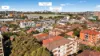 1-9/9 Salisbury Road, Kensington, NSW 2033-Image