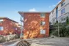 1-9/9 Salisbury Road, Kensington, NSW 2033-Image