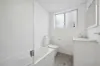 1-9/9 Salisbury Road, Kensington, NSW 2033-Image