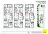 1-9/9 Salisbury Road, Kensington, NSW 2033-Floorplan