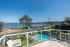 1 Beach Street, Merimbula, NSW 2548-Image