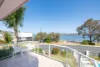 1 Beach Street, Merimbula, NSW 2548-Image