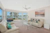 1 Beach Street, Merimbula, NSW 2548-Image