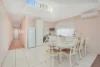 1 Beach Street, Merimbula, NSW 2548-Image