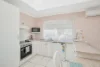 1 Beach Street, Merimbula, NSW 2548-Image