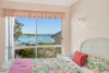 1 Beach Street, Merimbula, NSW 2548-Image