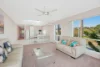 1 Beach Street, Merimbula, NSW 2548-Image