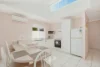 1 Beach Street, Merimbula, NSW 2548-Image