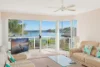 1 Beach Street, Merimbula, NSW 2548-Image
