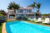1 Beach Street, Merimbula, NSW 2548-Image