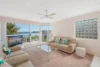 1 Beach Street, Merimbula, NSW 2548-Image