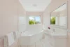 1 Beach Street, Merimbula, NSW 2548-Image
