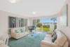 1 Beach Street, Merimbula, NSW 2548-Image