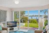 1 Beach Street, Merimbula, NSW 2548-Image