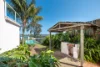 1 Beach Street, Merimbula, NSW 2548-Image