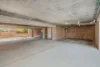 1 Beach Street, Merimbula, NSW 2548-Image