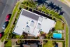 1 Beach Street, Merimbula, NSW 2548-Image