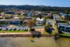 1 Beach Street, Merimbula, NSW 2548-Image