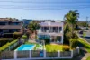 1 Beach Street, Merimbula, NSW 2548-Image