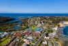 1 Beach Street, Merimbula, NSW 2548-Image