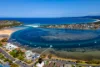 1 Beach Street, Merimbula, NSW 2548-Image