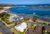 1 Beach Street, Merimbula, NSW 2548-Image