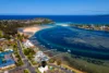 1 Beach Street, Merimbula, NSW 2548-Image