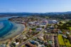 1 Beach Street, Merimbula, NSW 2548-Image