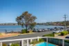 1 Beach Street, Merimbula, NSW 2548-Image
